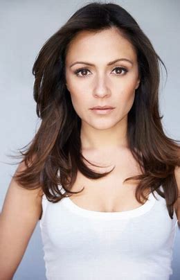 italia ricci christina ricci|More.